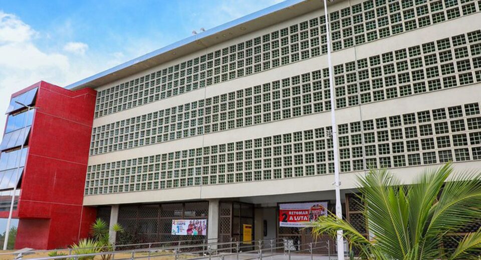 Inscrições para o Sisu 2026 começam em 19 de janeiro