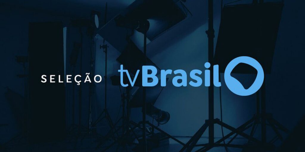 EBC divulga projetos que vão passar por pitching do Seleção TV Brasil