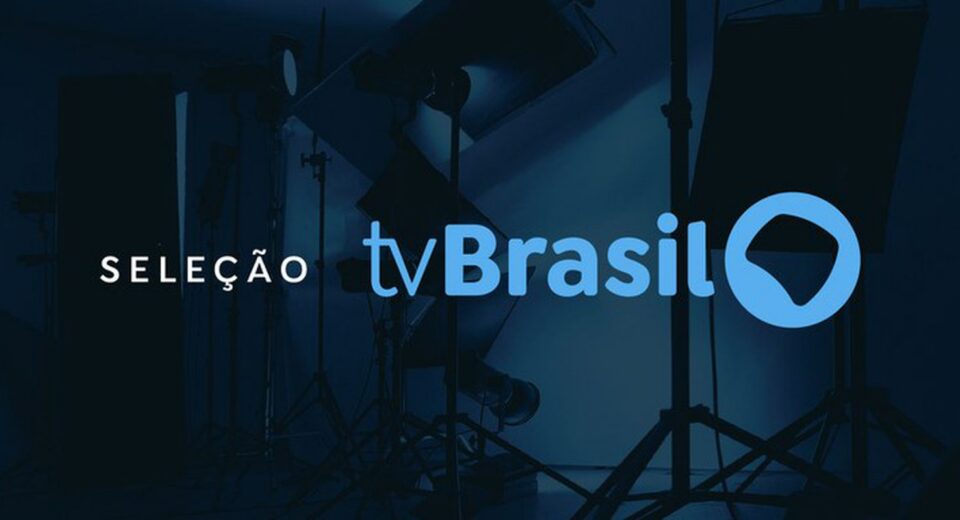EBC divulga projetos que vão passar por pitching do Seleção TV Brasil