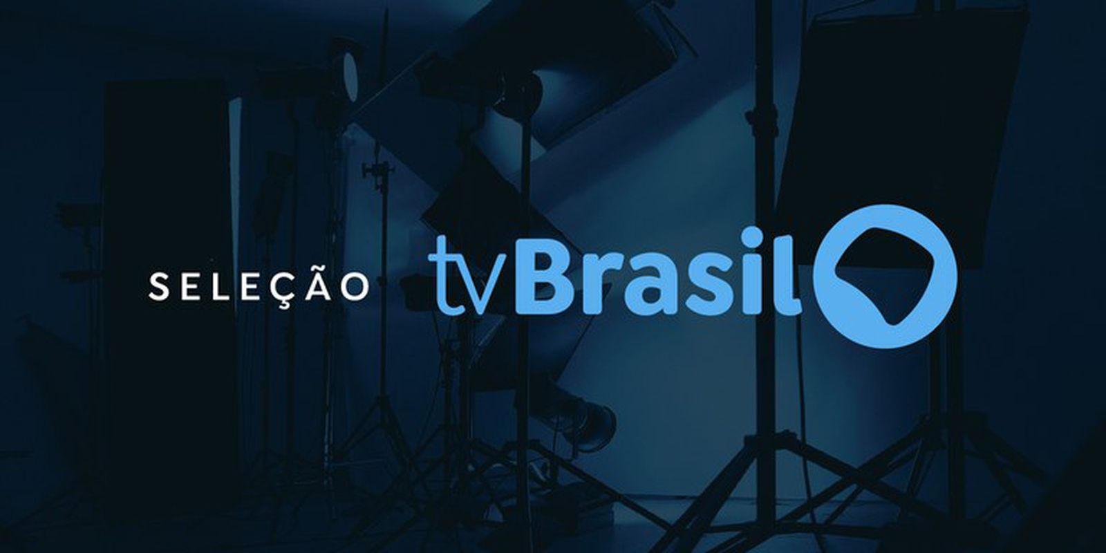 EBC divulga projetos que vão passar por pitching do Seleção TV Brasil