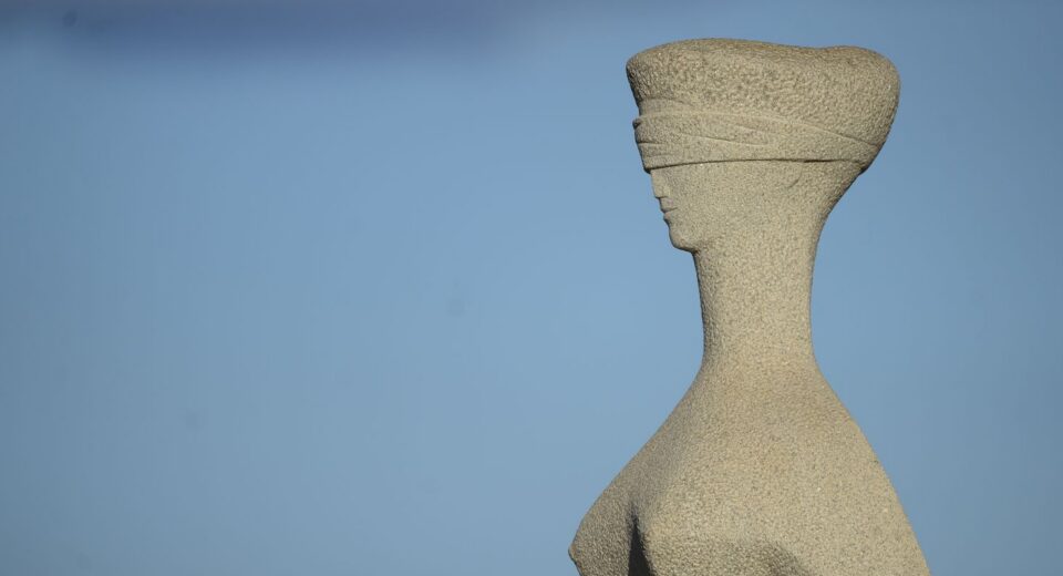 STF forma maioria de votos contra marco temporal de terras indígenas