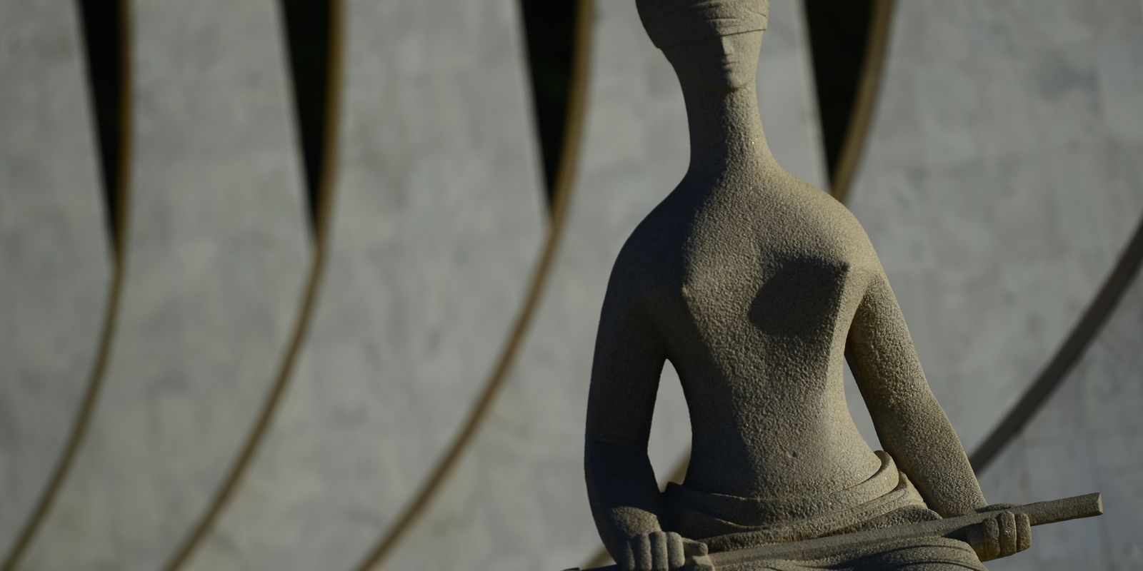 Terras indígenas: STF tem placar de 4 votos a 0 contra marco temporal