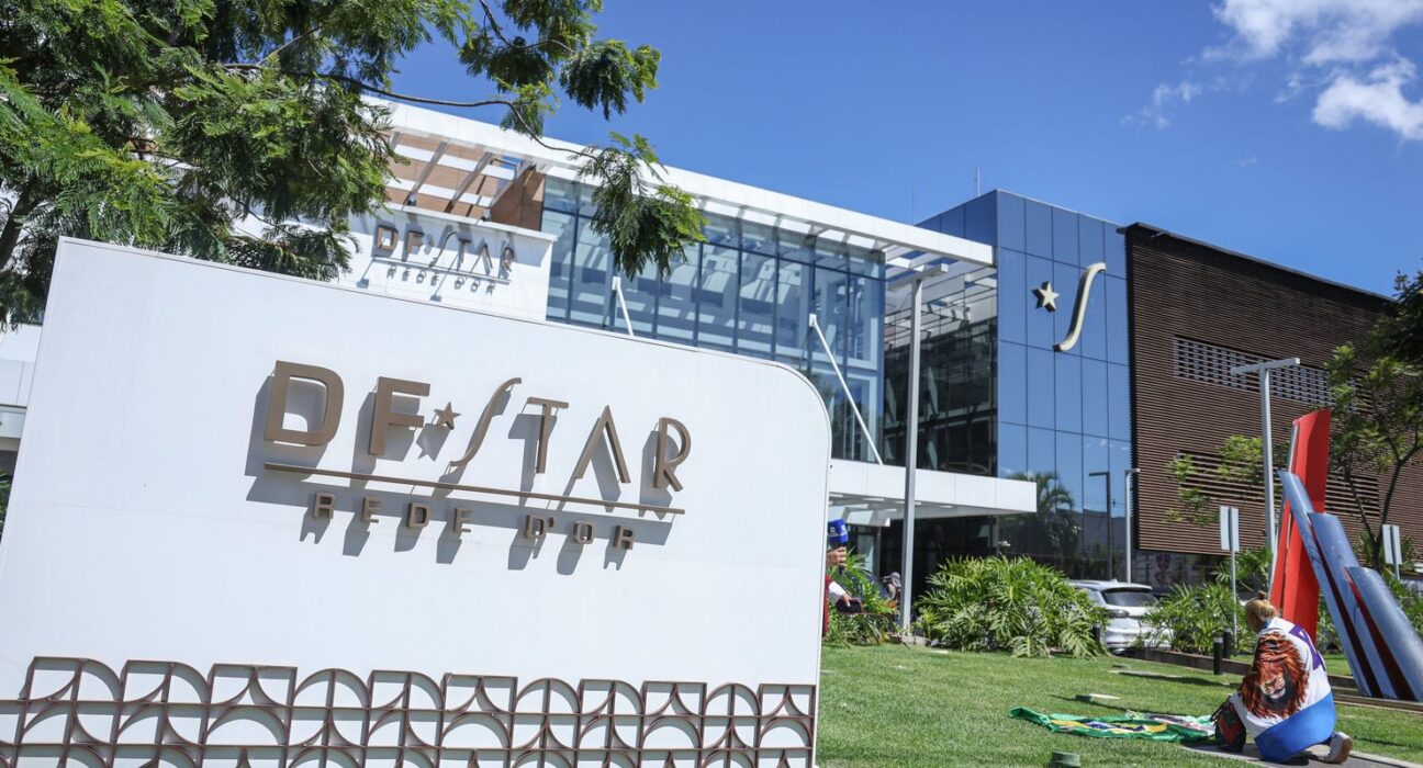 Hospital confirma cirurgia de Bolsonaro para esta quinta