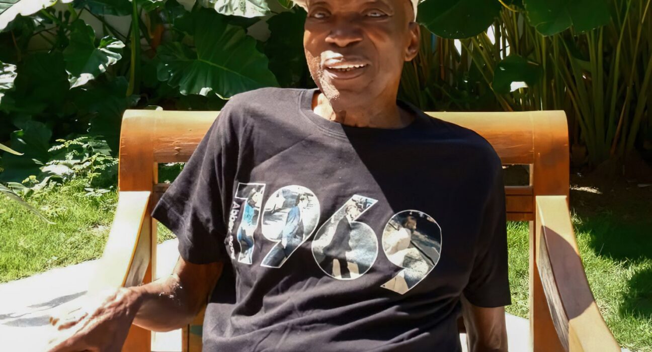 Milton Nascimento receberá título de Doutor Honoris Causa pela Fiocruz