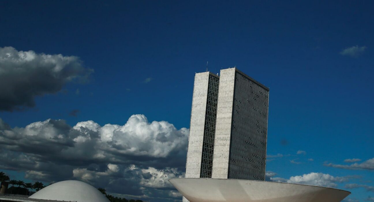 Câmara tem baixa atuação em pautas de igualdade racial, diz pesquisa