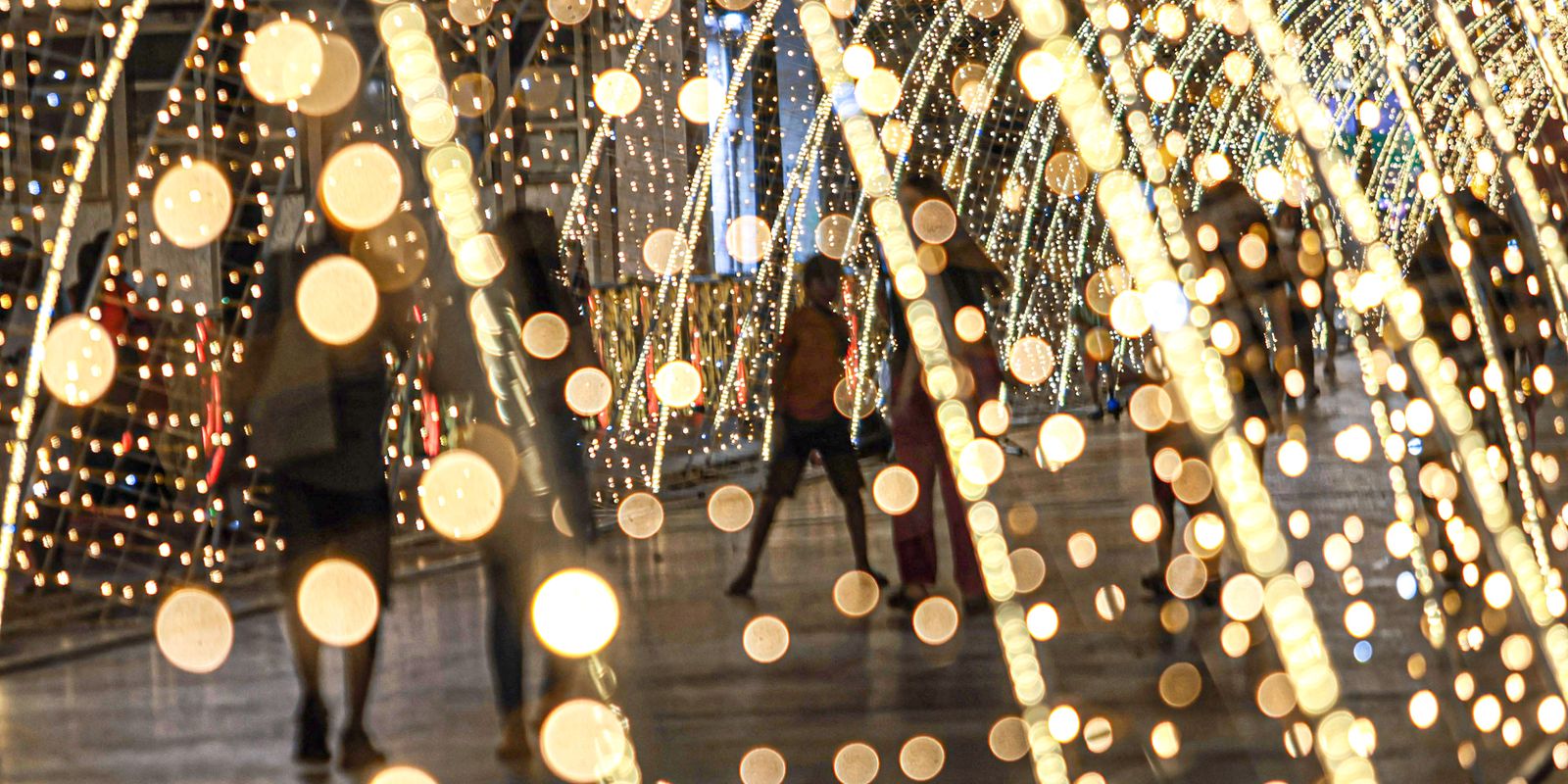 Rádio Nacional celebra espírito natalino no Especial de Domingo