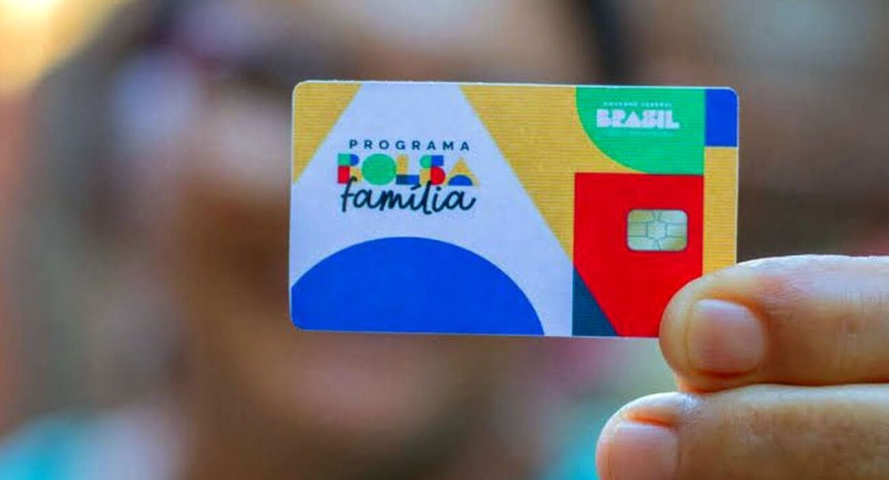 Caixa começa a pagar Bolsa Família de dezembro