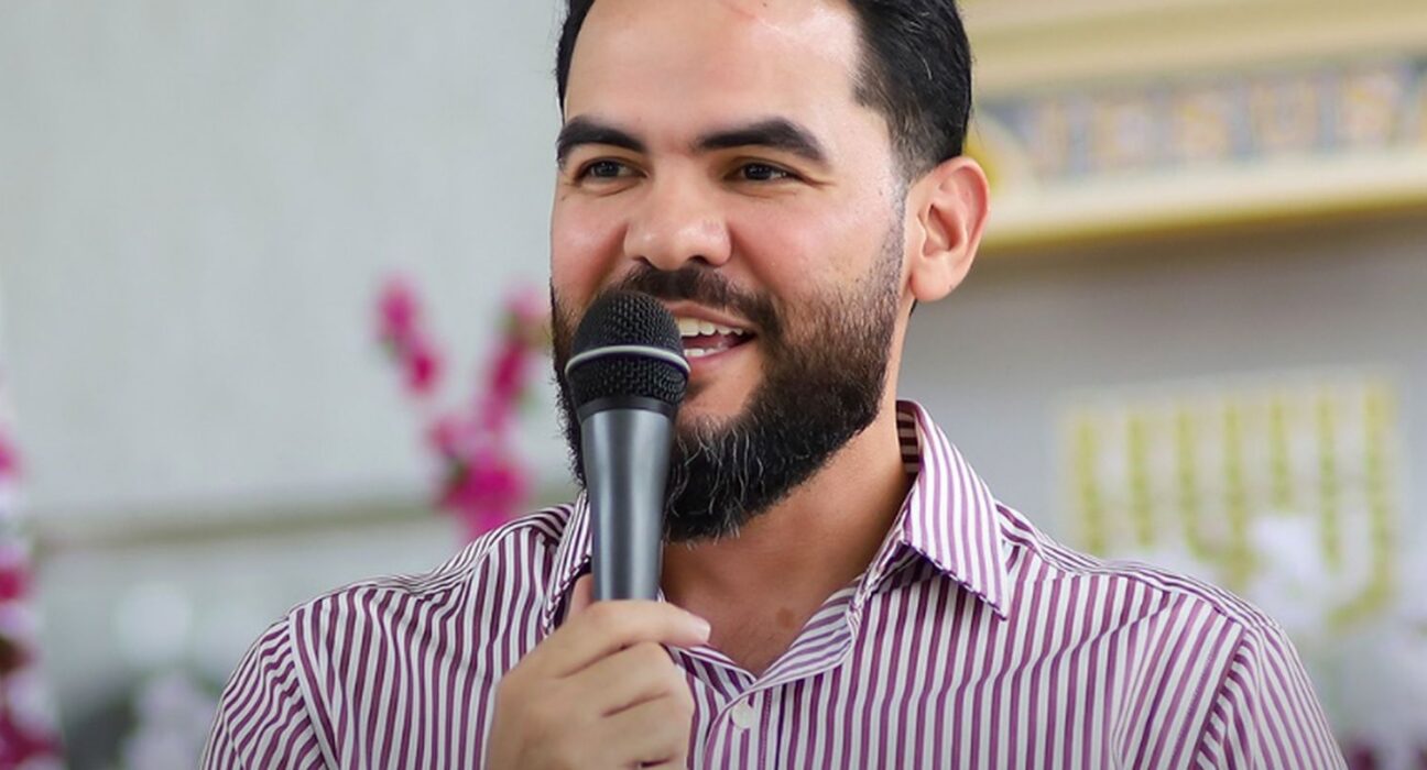 Prefeito e vereadores de Turilândia são presos por desvio de recursos