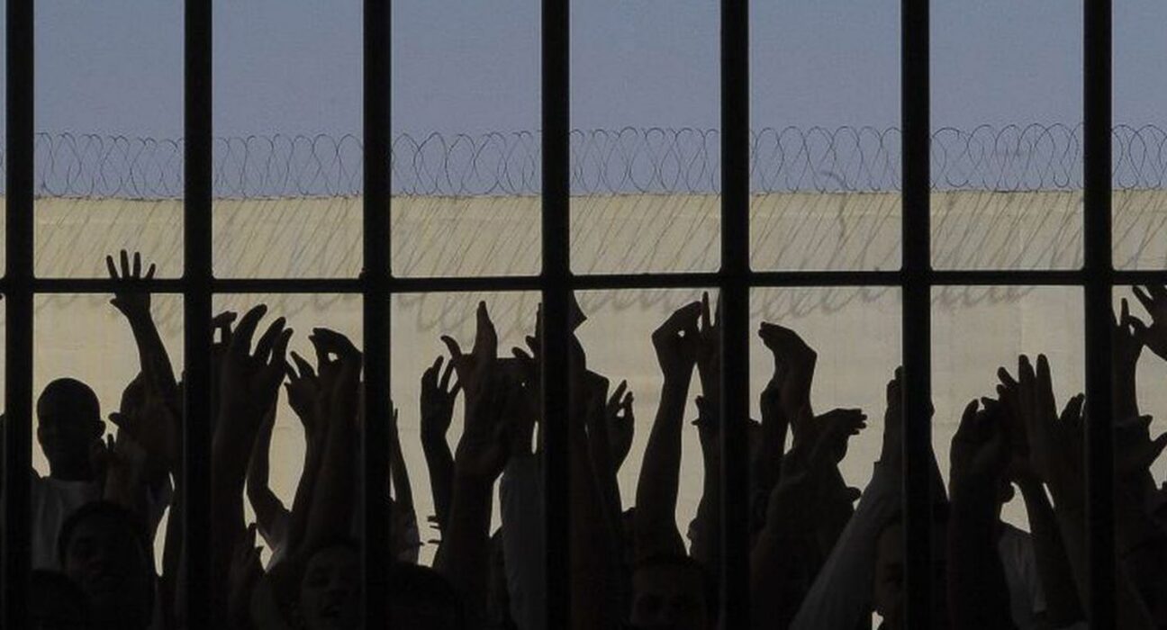 Presídios e penitenciárias do Rio têm reforço de 276 novos policiais