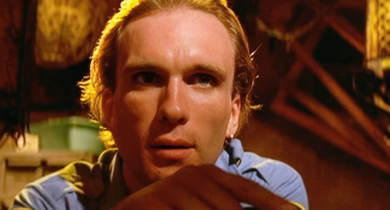 Peter Greene, ator de Pulp Fiction, é encontrado morto em Nova York