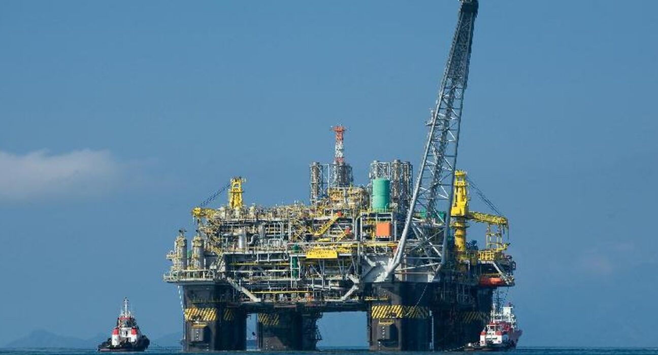 No 3º dia de paralisação, greve na Petrobras chega a 28 plataformas