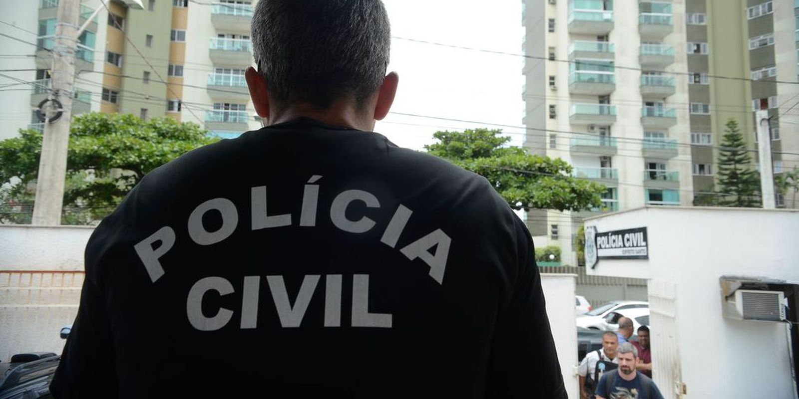 Polícia Civil apreende R$ 1,7 milhão do Comando Vermelho no Amazonas
