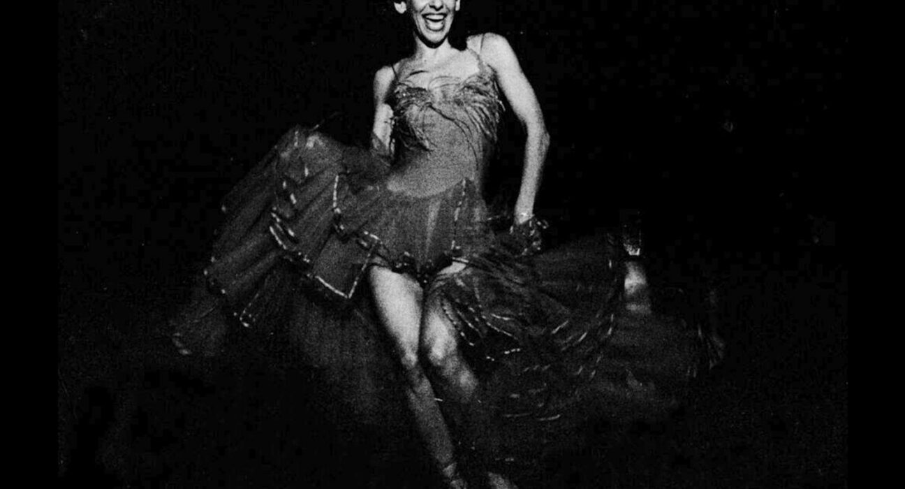 Exposição celebra cultura cearense e nordestina em Fortaleza 