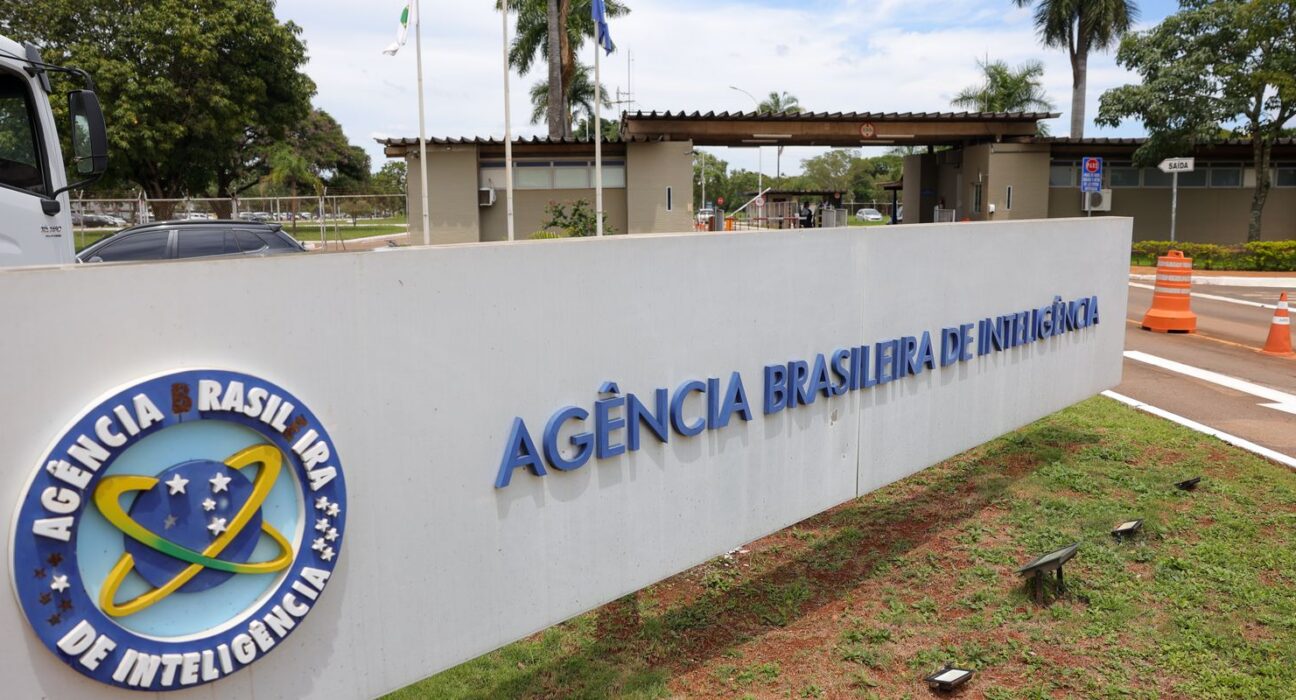 App ajudará agentes públicos a trocarem informações de forma segura