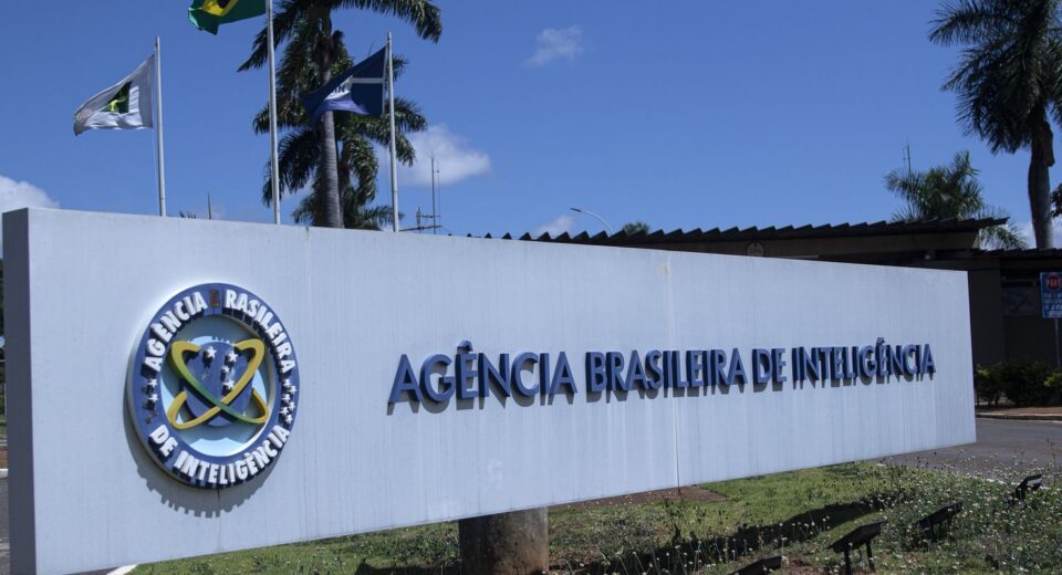 Abin: segurança nas eleições e ataques com IA são desafios para 2026