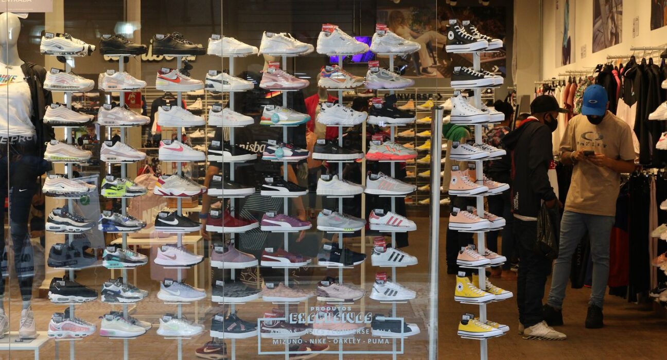 Planalto rejeita texto na Câmara que mantém escala 6x1