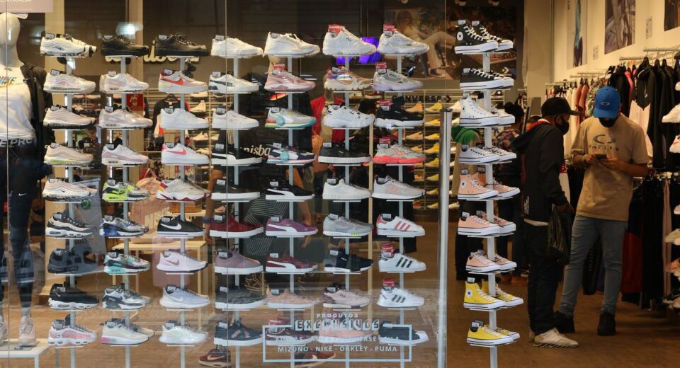 Planalto rejeita texto na Câmara que mantém escala 6x1