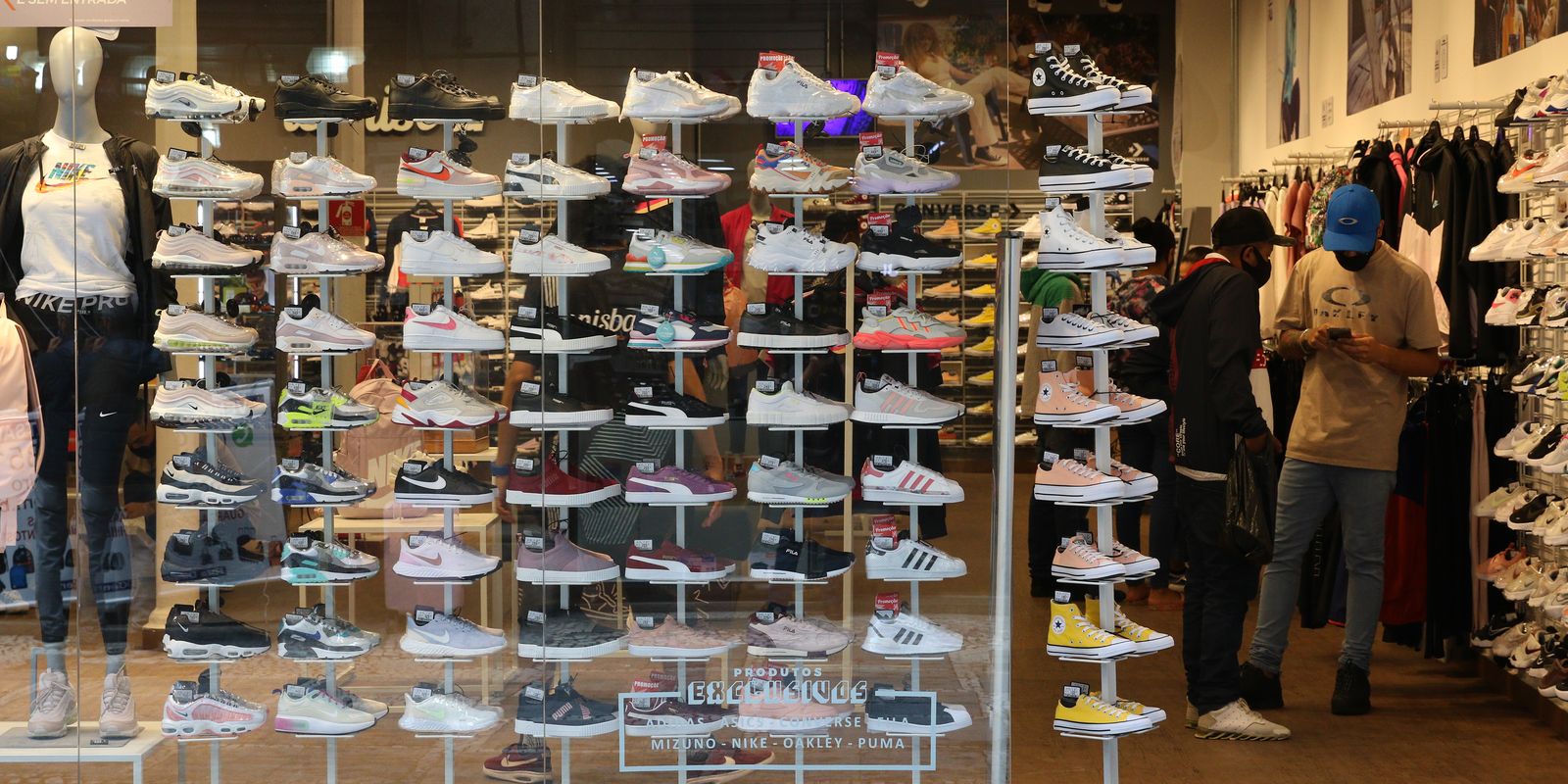 Planalto rejeita texto na Câmara que mantém escala 6x1