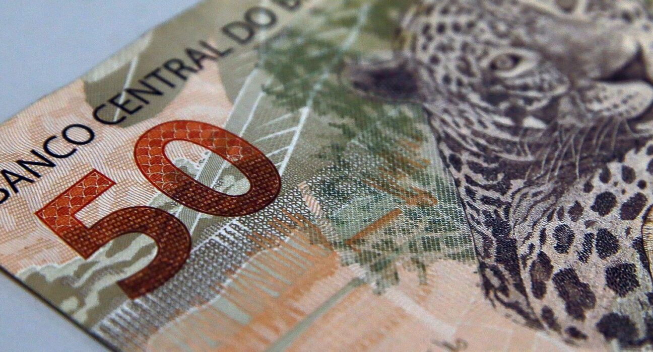 Fundações sem fins lucrativos pagam salários maiores que empresas