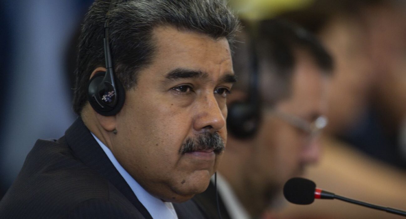 Brasil não assina comunicado sobre Venezuela liderado pela Argentina