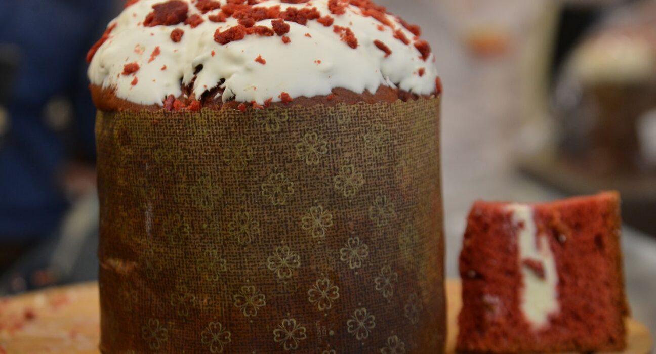 Procon: preço de itens da ceia de Natal pode variar mais de 100% em SP