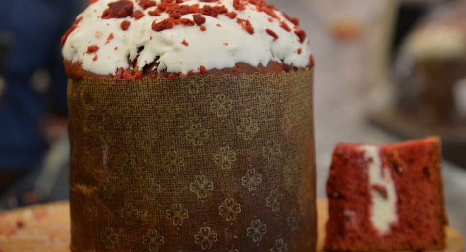 Procon: preço de itens da ceia de Natal pode variar mais de 100% em SP