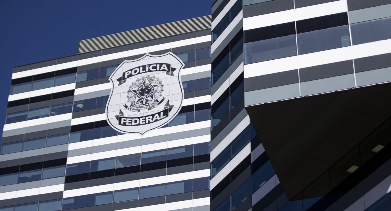 Toffoli autoriza diligências da PF em investigação sobre Banco Master