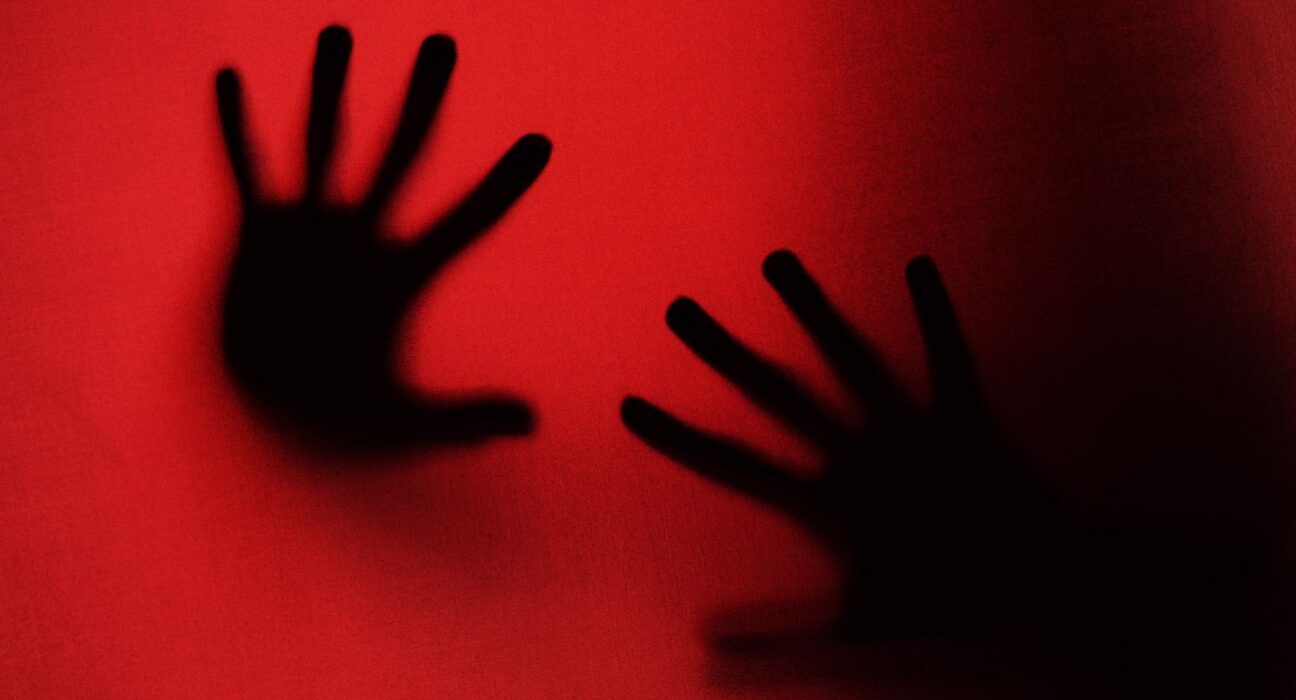 STF confirma benefício para mulheres vítimas de violência