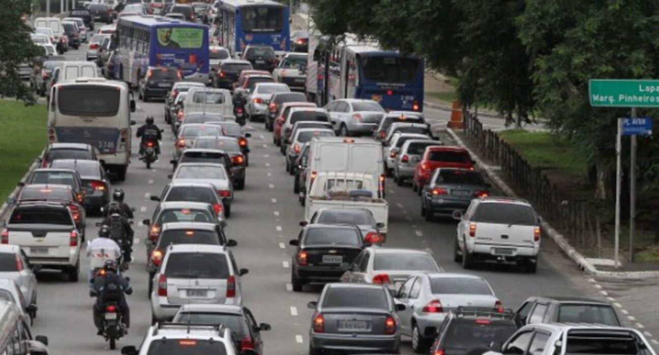 Carteira de motorista: novas regras passam a valer esta semana