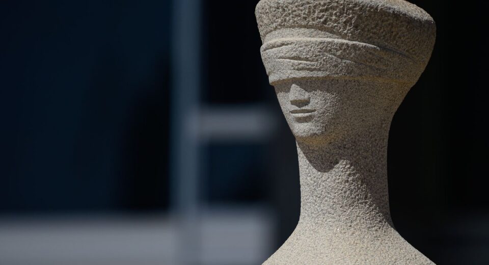 Acusados de tentar explodir bomba em aeroporto se tornam réus no STF