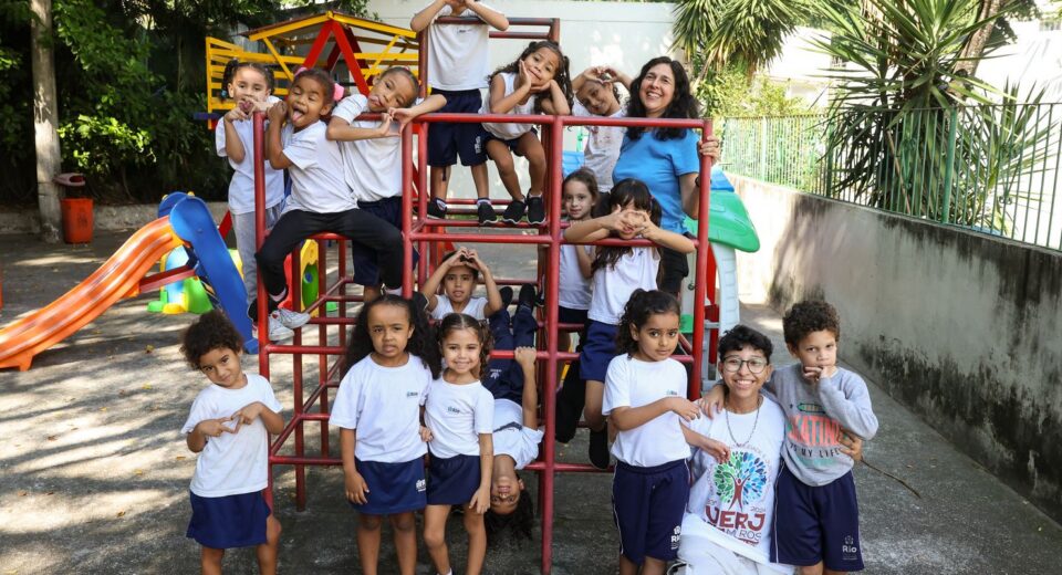 Dia do Orientador Educacional: profissão gera escolas mais acolhedoras
