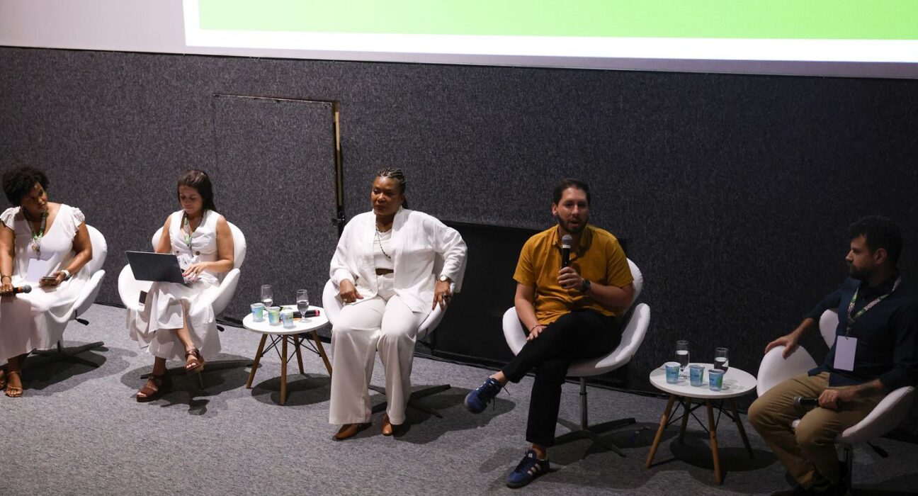 Falta de tempo é a maior barreira para consumo de cultura, diz estudo