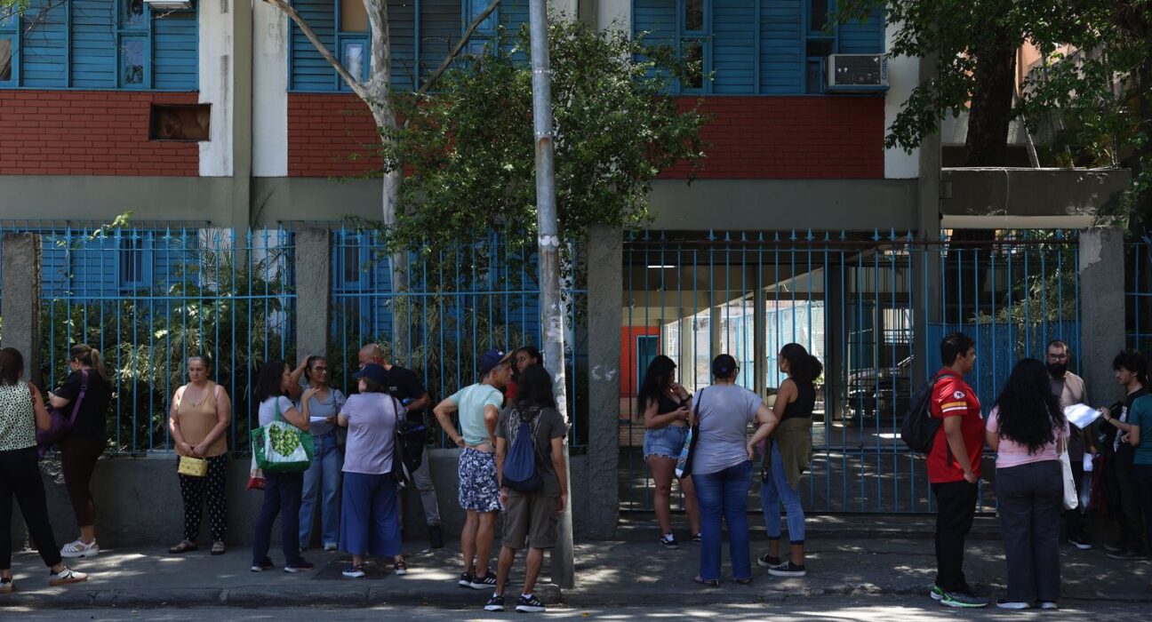 Resultados da PND 2025 serão divulgados na próxima sexta-feira