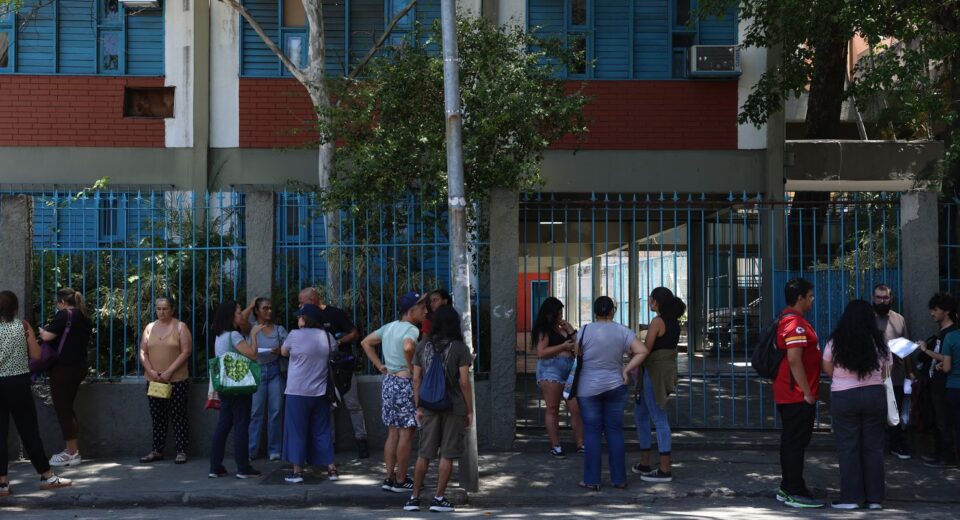 Resultados da PND 2025 serão divulgados na próxima sexta-feira