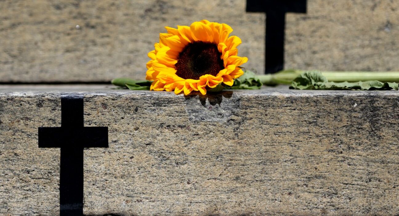 Crimes recentes mostram grave cenário de violência contra a mulher