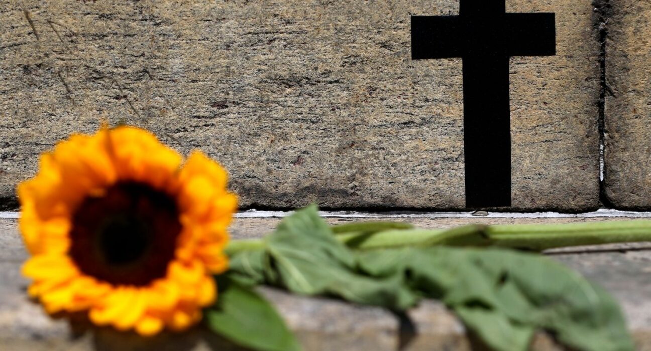 2025 já é o ano com maior número de feminicídios na capital paulista