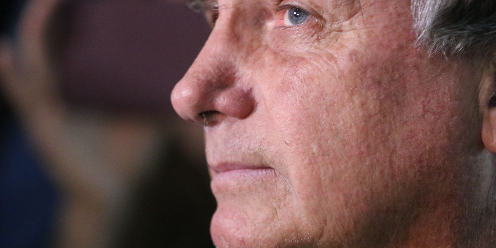 Após pedido de cirurgia, Moraes manda PF fazer perícia em Bolsonaro