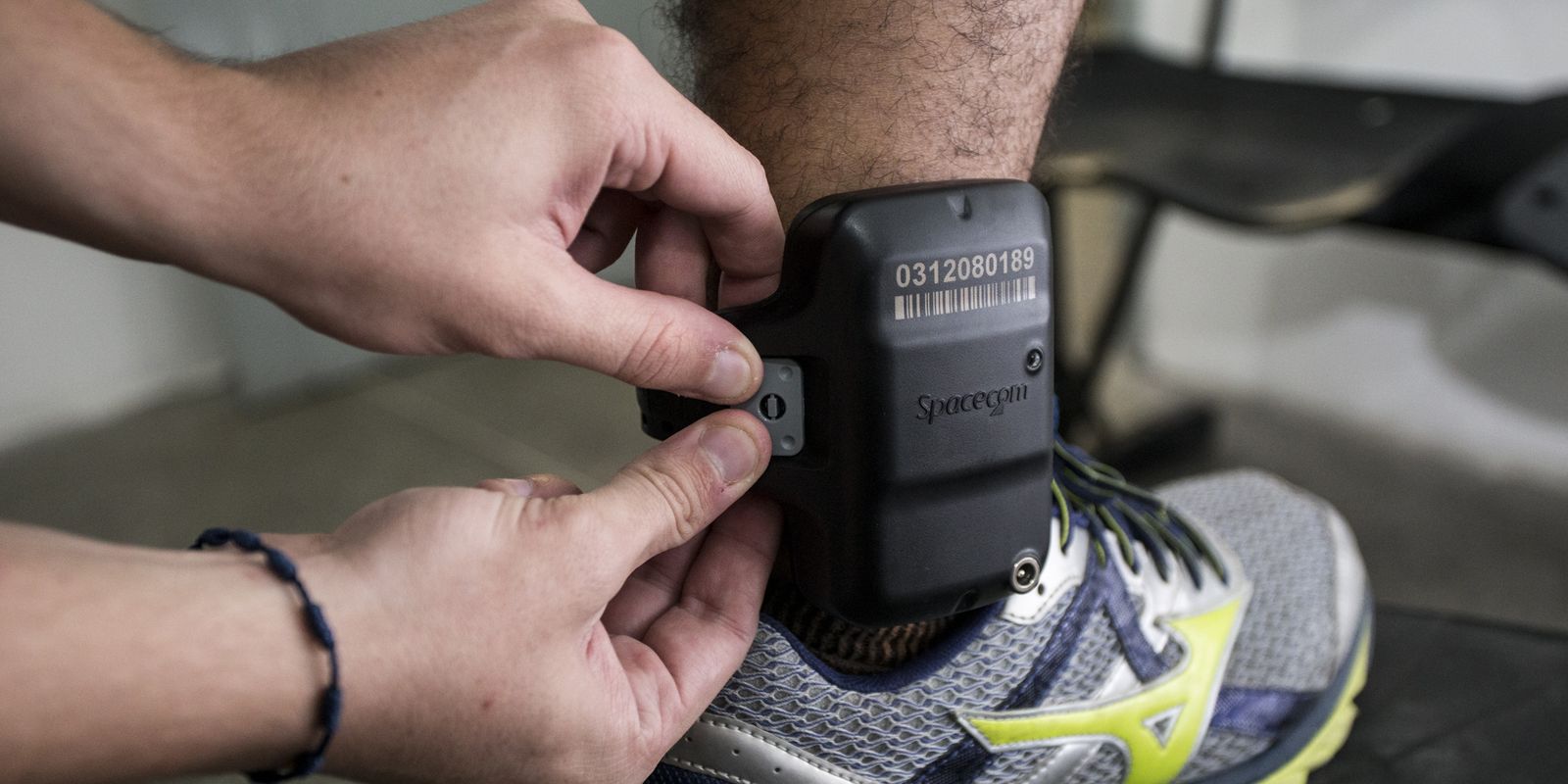 Audiência de custódia virtual reduz garantia de direitos, diz estudo