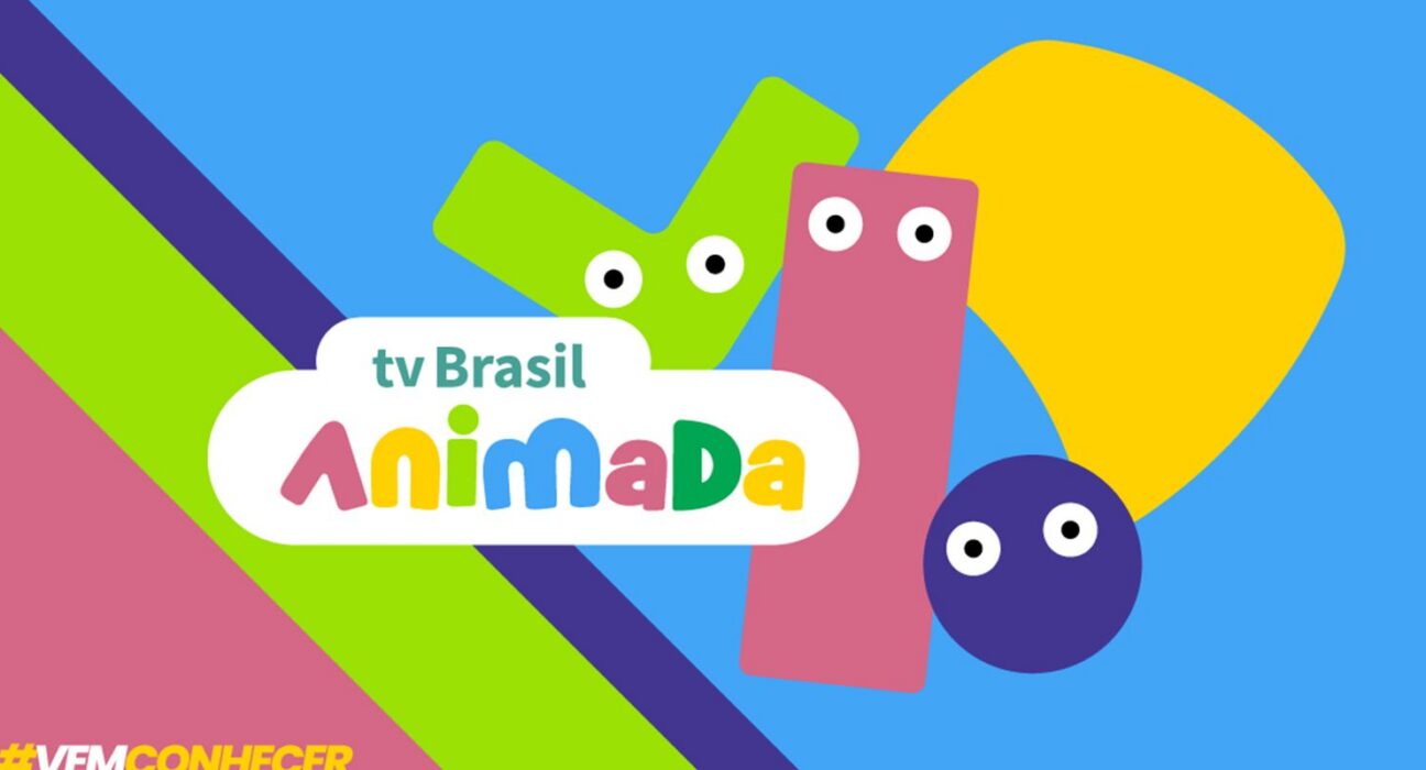 TV Brasil promove ação social de Natal com Cine Cultura para crianças