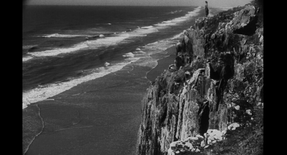 Primeiro longa gaúcho com som será exibido no Festival de Roterdã