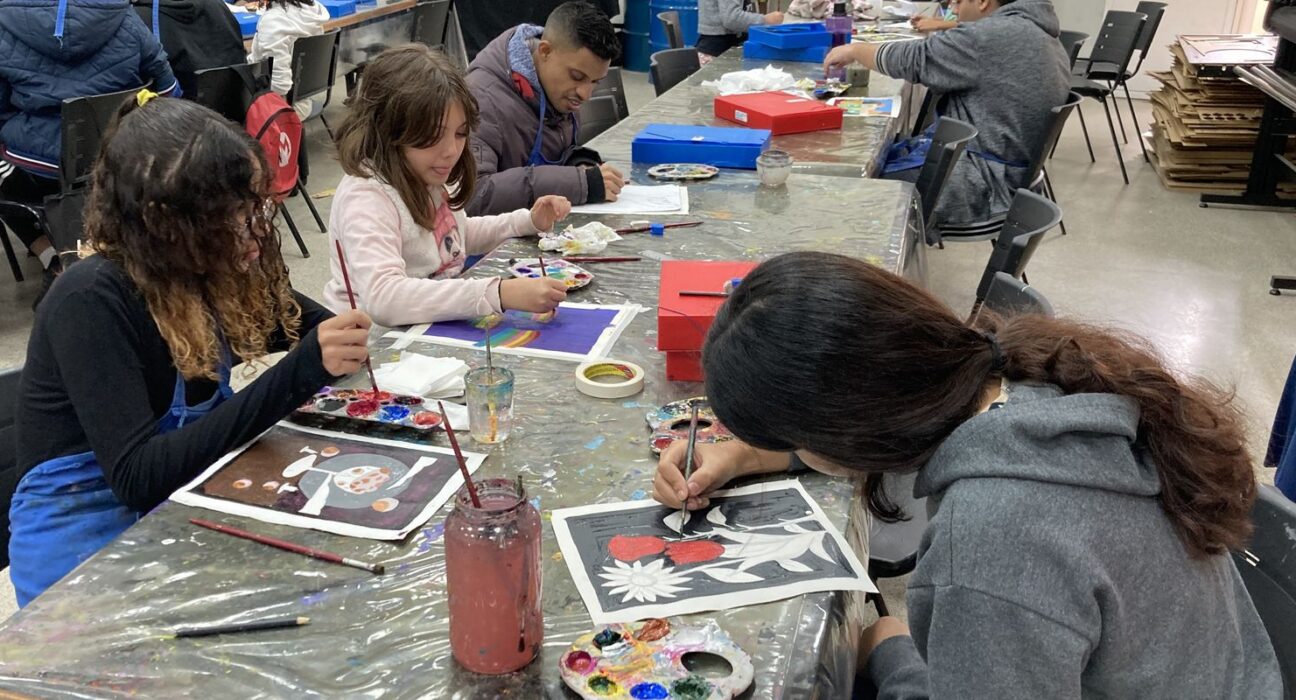 Governo de SP anuncia cidades que participarão do programa Pontos MIS