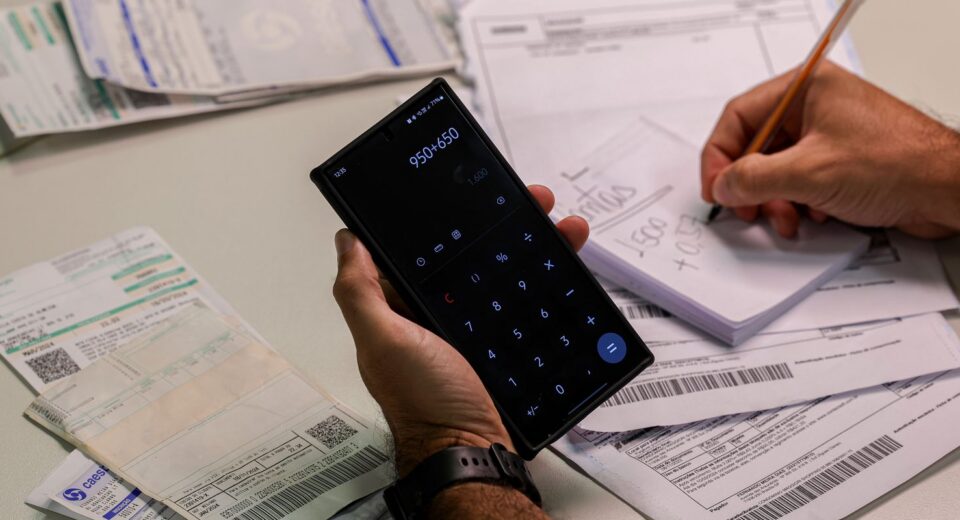 Pequenos negócios têm até dia 30 para renegociar dívidas com a União