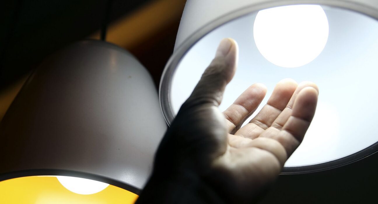 Prévia da inflação oficial de janeiro perde força e fica em 0,20%