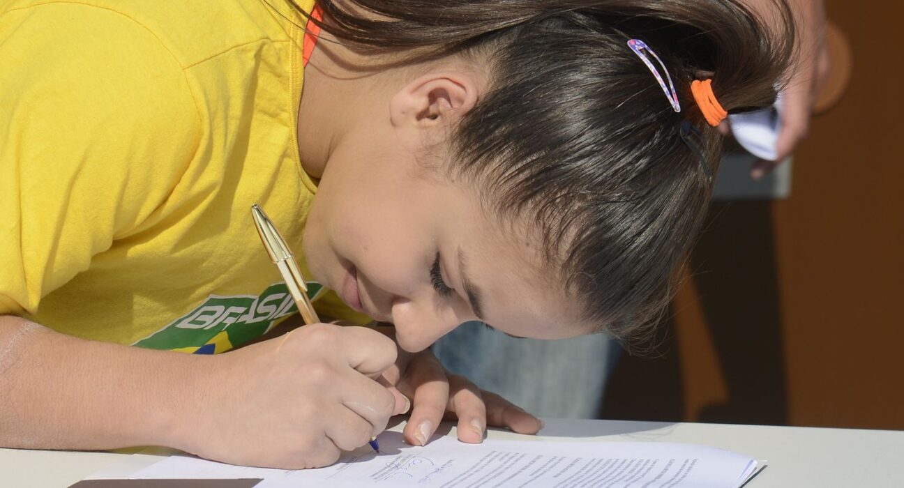 Começam nesta segunda inscrições para programa Bolsa Atleta 2026