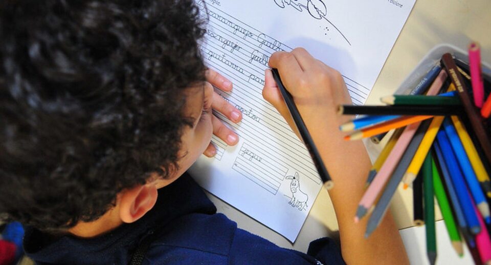 Inscrições para o Selo Alfabetização terminam nesta segunda-feira