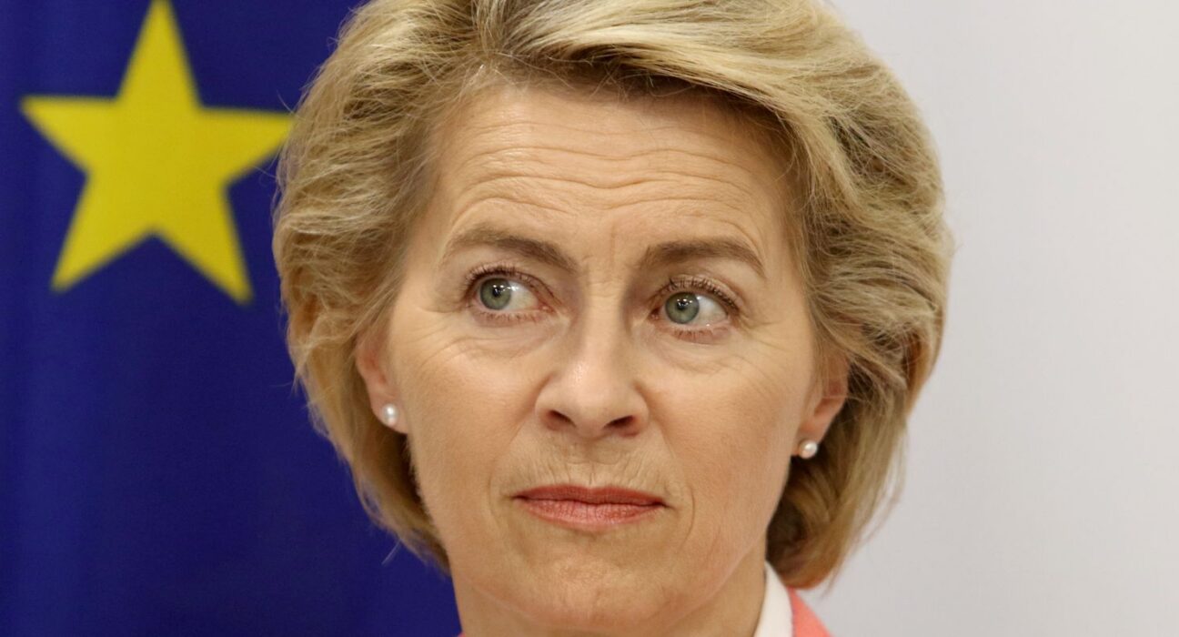 “Mãe de todos os acordos” aproxima União Europeia e Índia