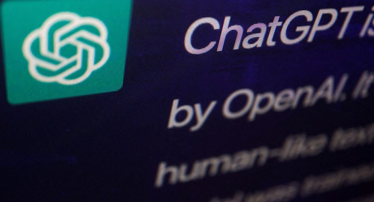 IA é a principal preocupação de segurança para os negócios no Brasil