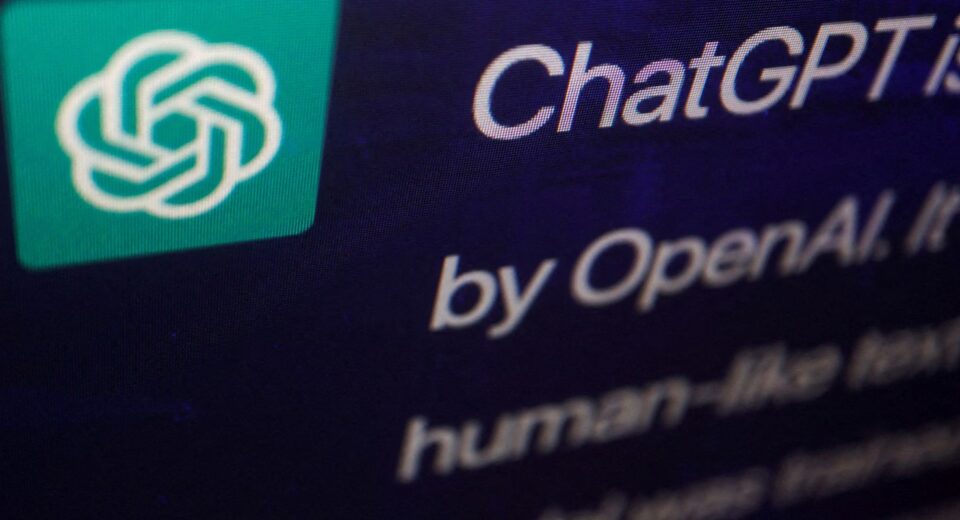 IA é a principal preocupação de segurança para os negócios no Brasil