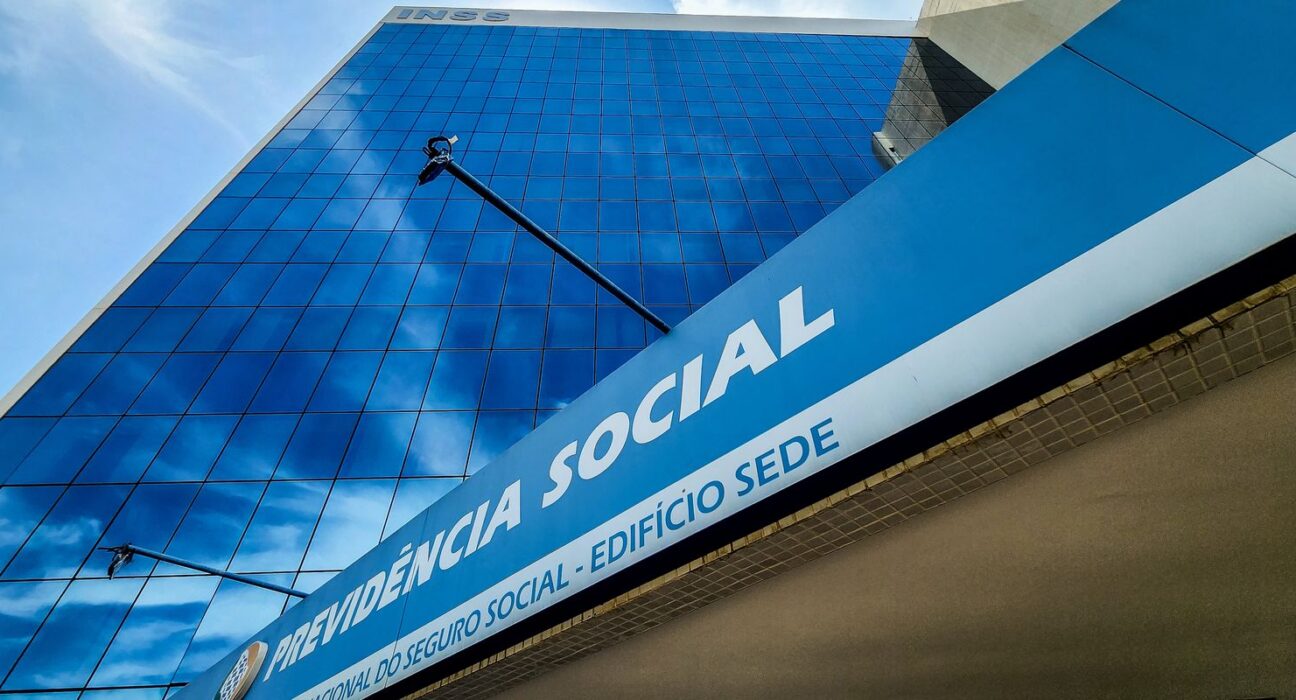 Confira calendário de pagamentos do INSS para 2026