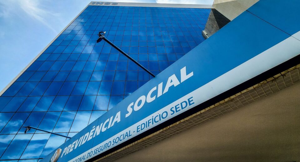 INSS: pagamento de benefícios de janeiro começa nesta segunda-feira